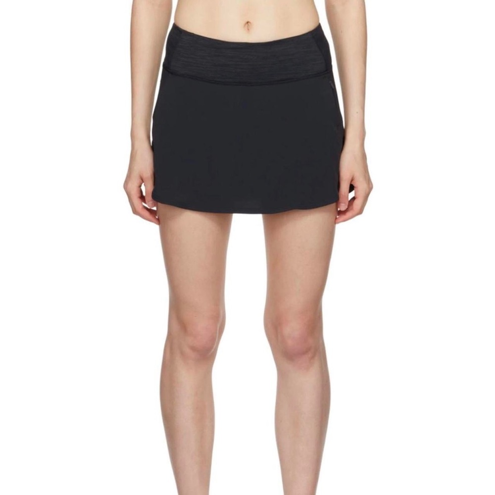 Outdoor Voices Hudson Skort